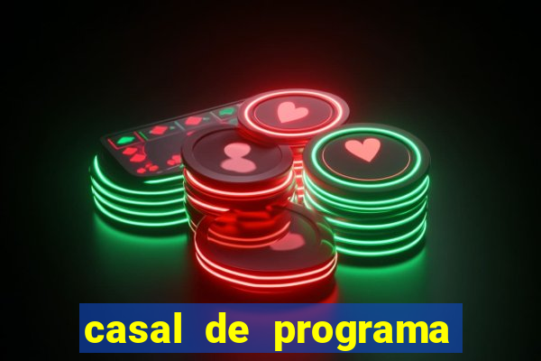 casal de programa em porto alegre